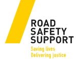 Road Safety Support logo