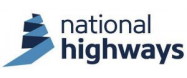 National Highways Logo